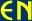 en.gif
