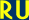 ru.gif